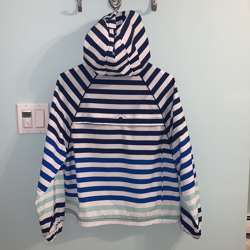 Hunter for Target Rainjacket - Picture 2 of 4